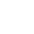 Lakeside MI Pest Control